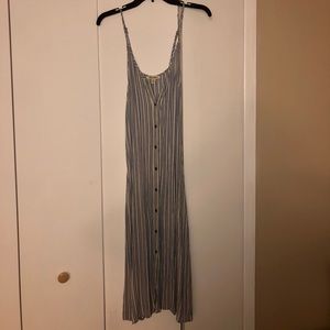 Billabong Sundress
